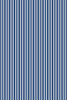 Villa Wallpaper