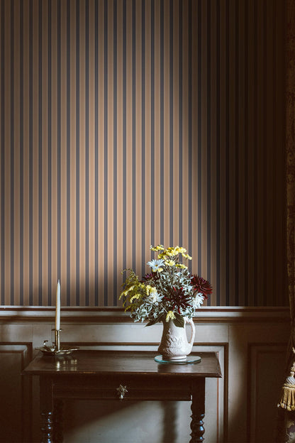Villa Wallpaper