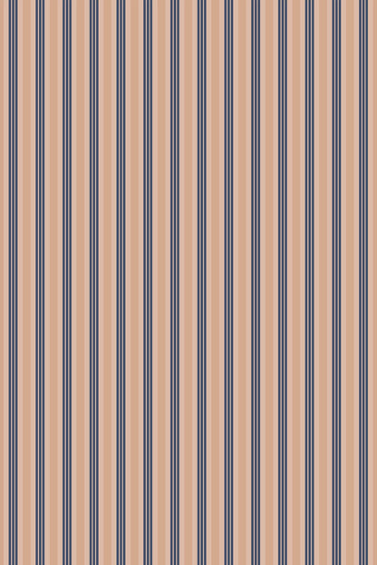 Villa Wallpaper