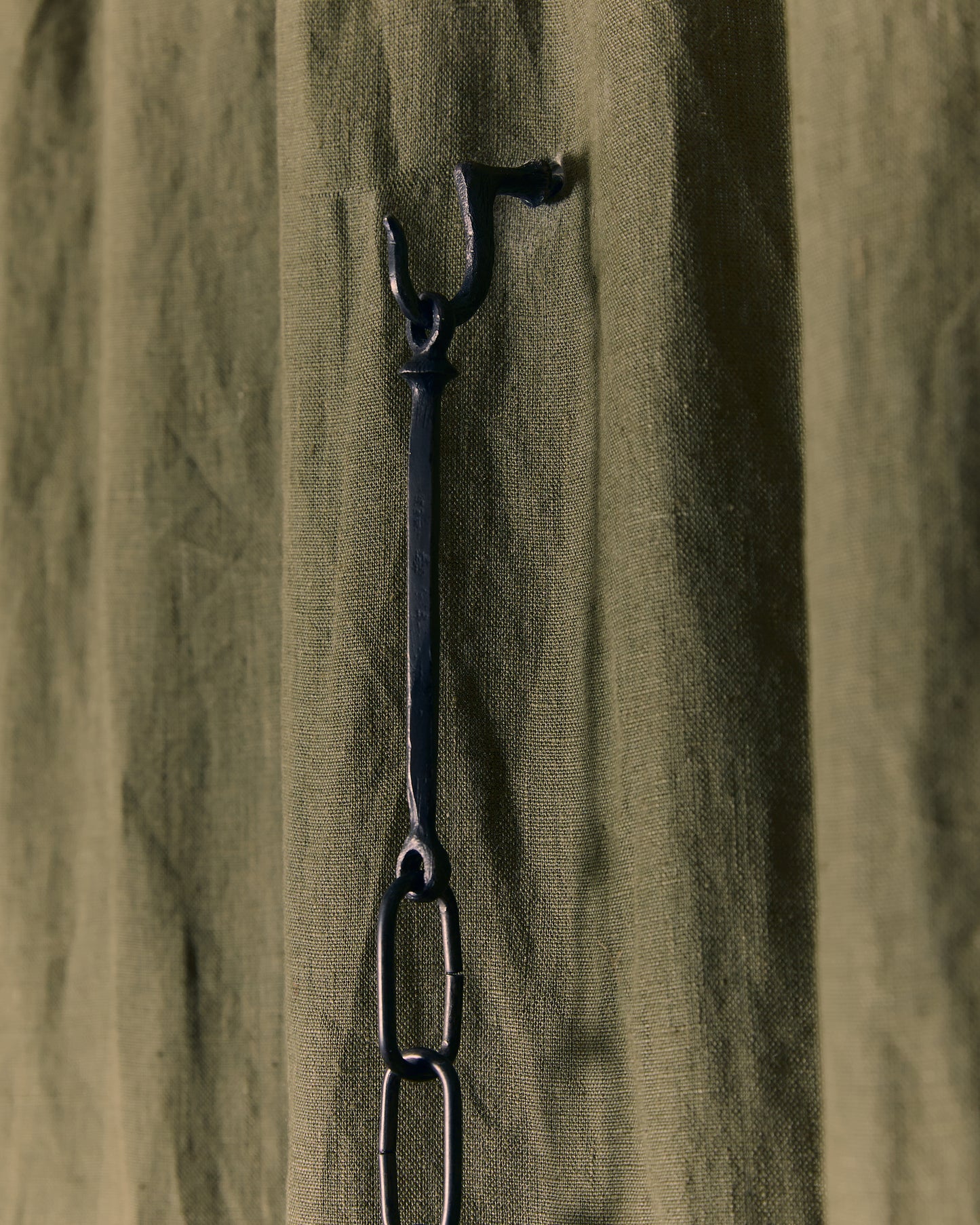 Vine Art Hanger Artwork