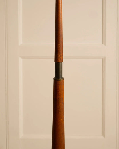Art Deco Floor Lamp - 1930s Floor Lamps