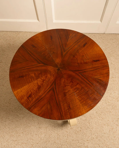 Coffee Table - Italy 1930s Coffee Tables