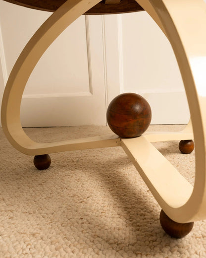 Coffee Table - Italy 1930s Coffee Tables