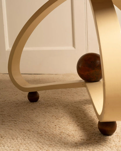 Coffee Table - Italy 1930s Coffee Tables