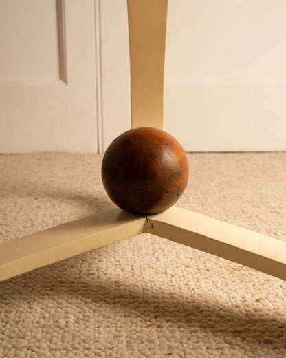 Coffee Table - Italy 1930s Coffee Tables