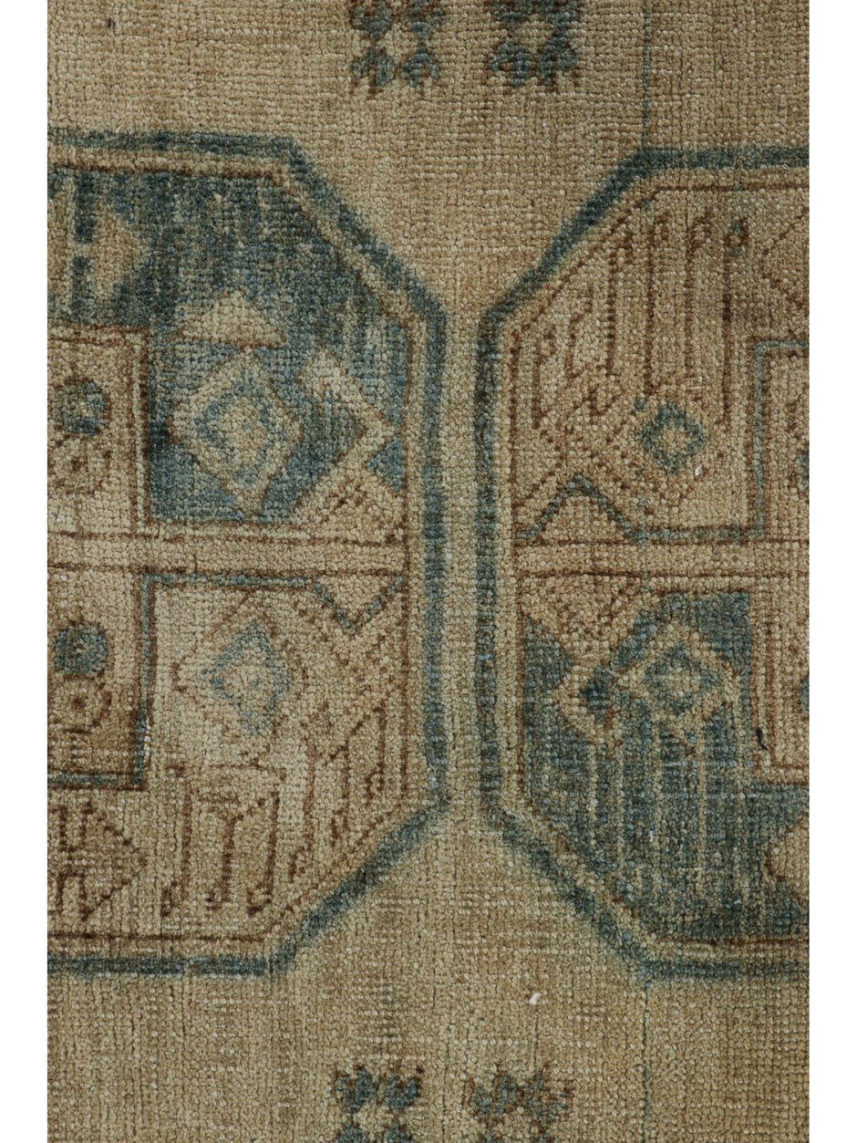 Vintage Rug | Vintage Collection – Claude Home