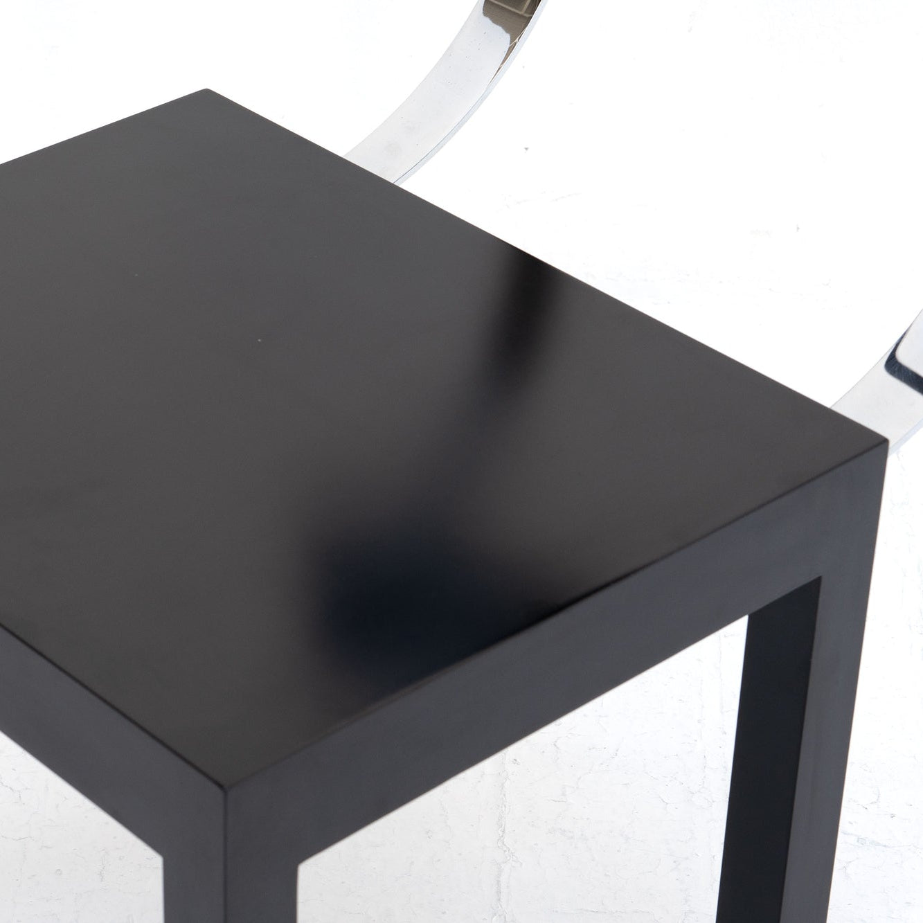 Vintage Follia Chair by Giuseppe Terragni for Zanotta Chairs