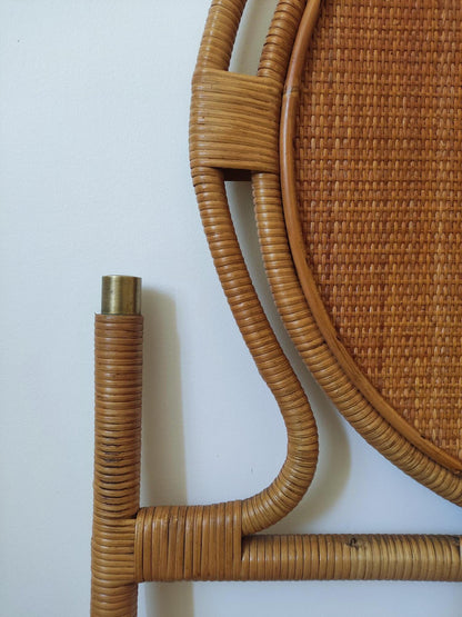 Headboard, Italy 60's Headboards