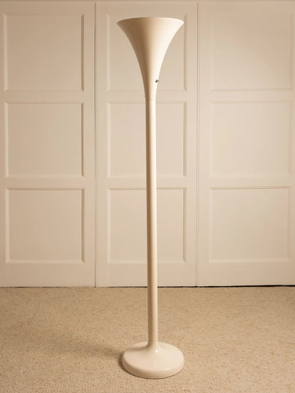 Piacentini Floor Lamp 1940s Floor Lamps