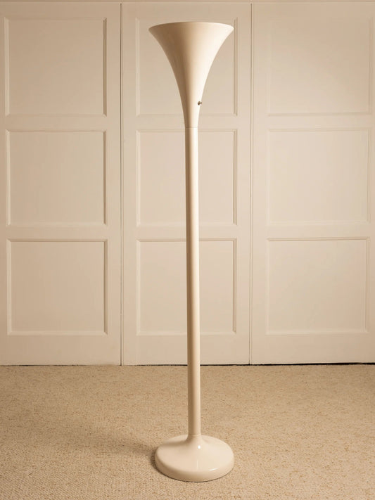 Piacentini Floor Lamp 1940s Floor Lamps
