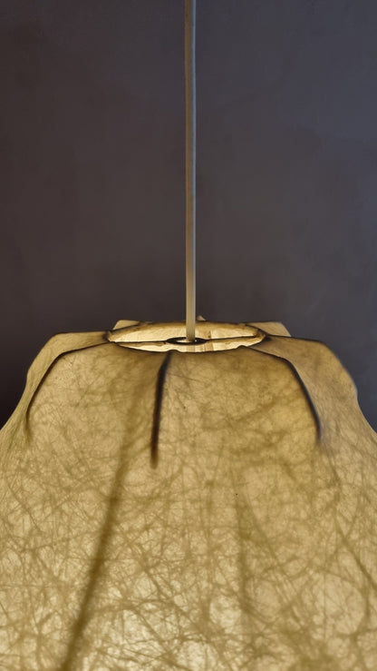 Viscontea Pendant Lamp Pendant Lights Vintage