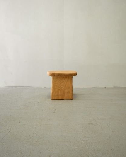Volens Stool by Lex Williams Stools