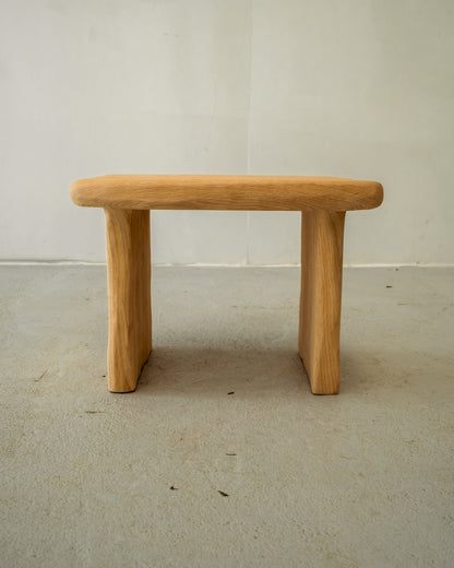 Volens Stool by Lex Williams Stools
