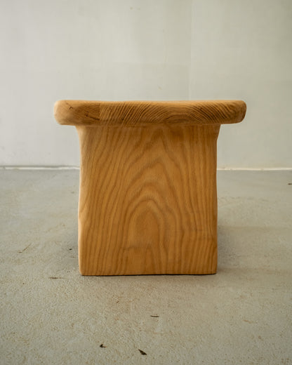Volens Stool by Lex Williams Stools