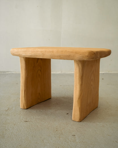 Volens Stool by Lex Williams Stools
