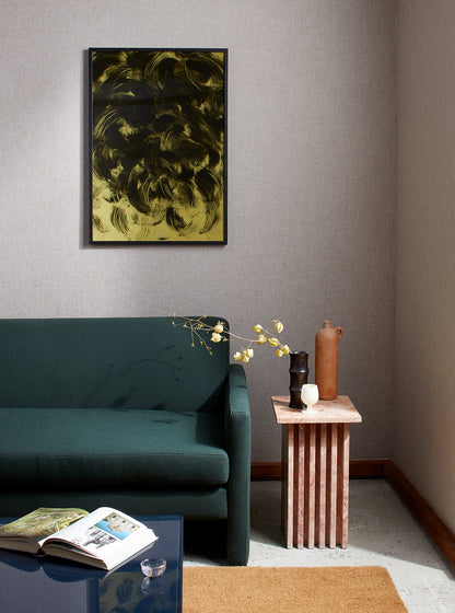 Vondel Side Table End Tables