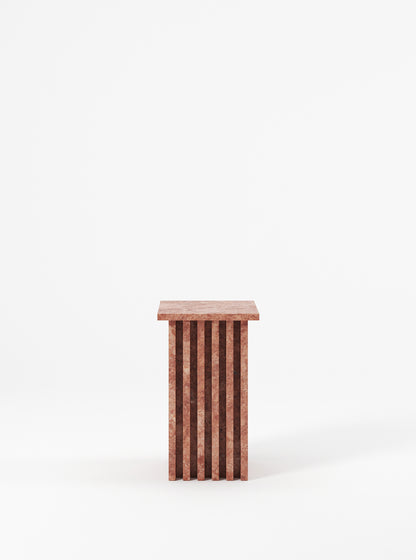 Vondel Side Table End Tables