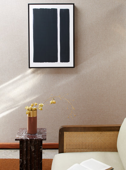 Vondel Side Table End Tables