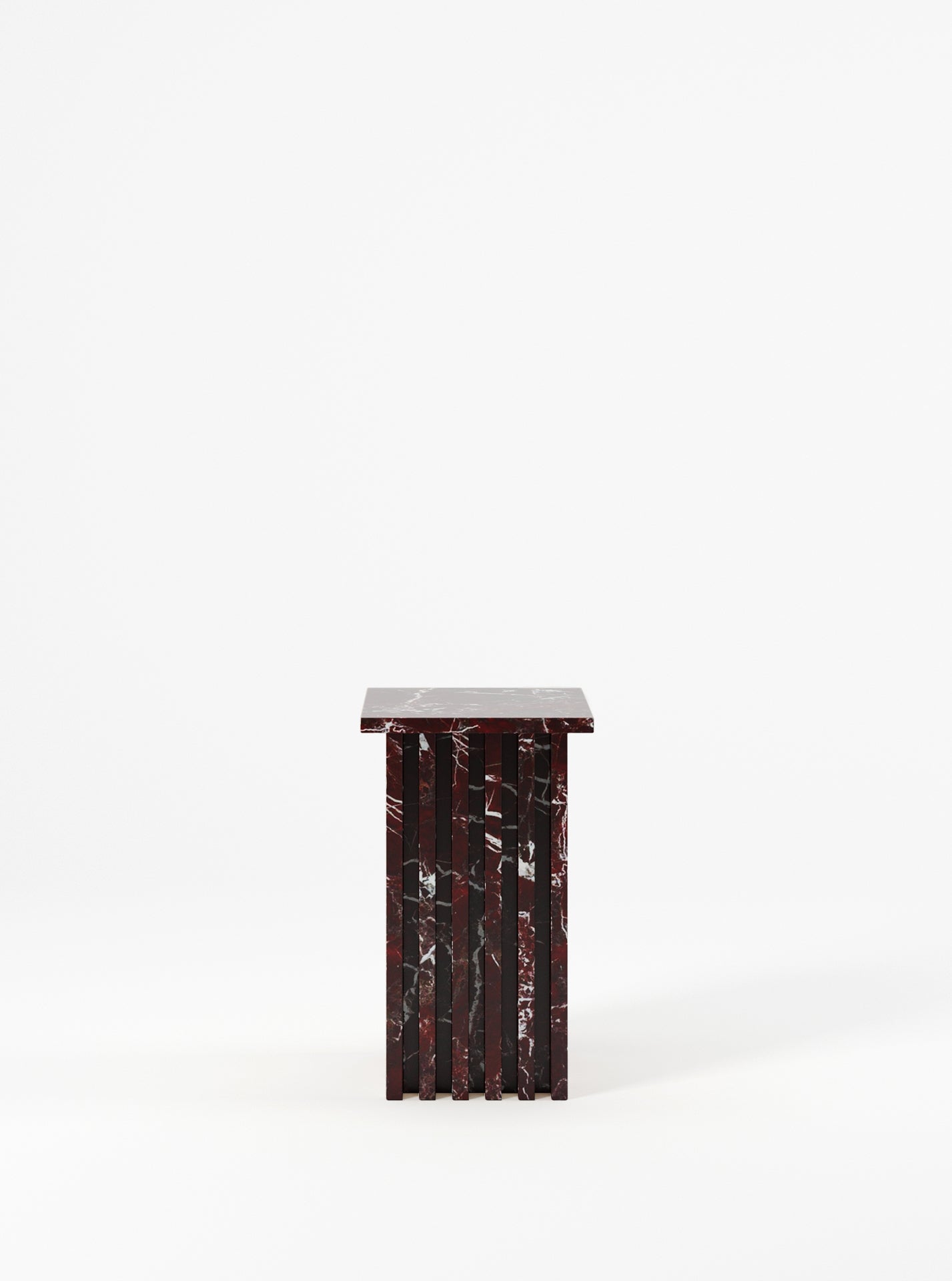 Vondel Side Table