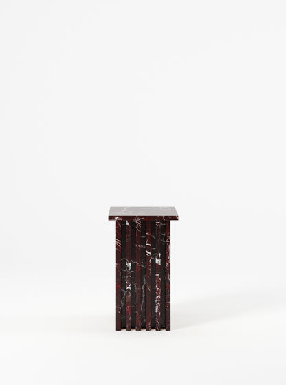 Vondel Side Table End Tables