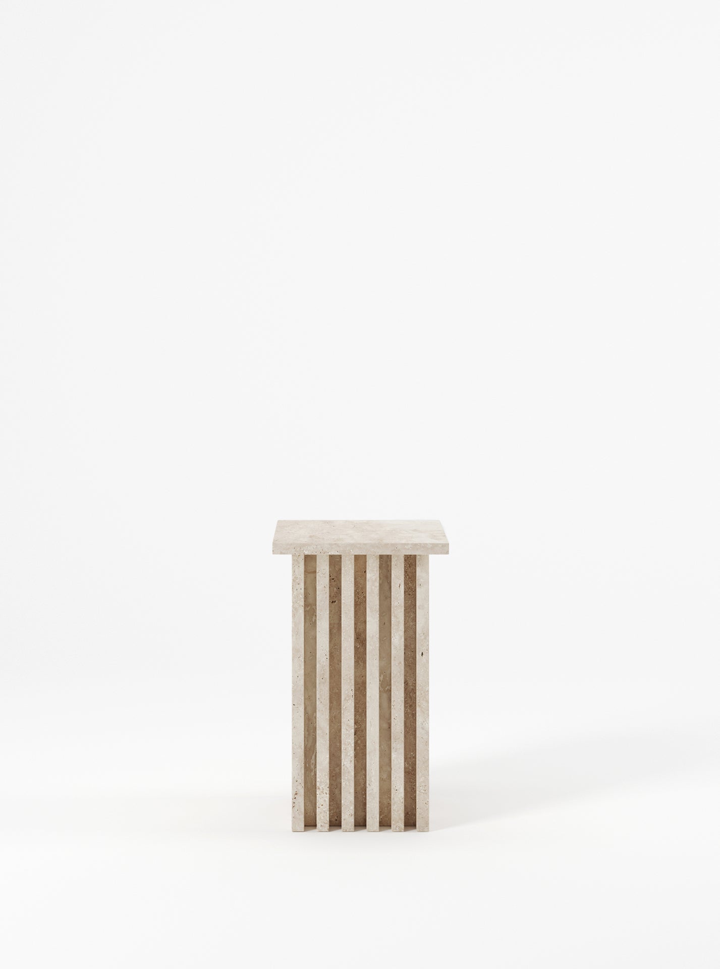 Vondel Side Table