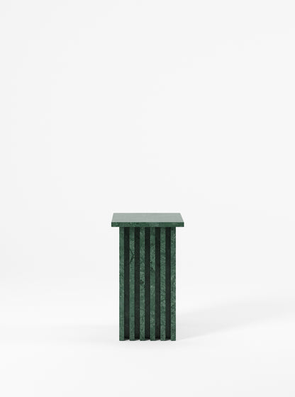 Vondel Side Table End Tables