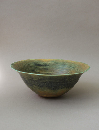 Bowl B by Vy Voi