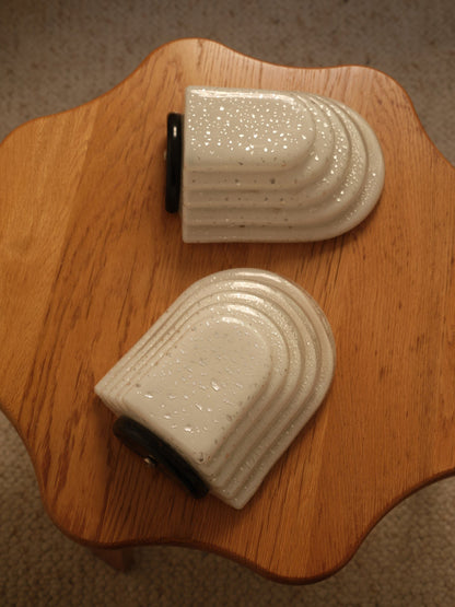 Wall Sconces - Murano Sconces