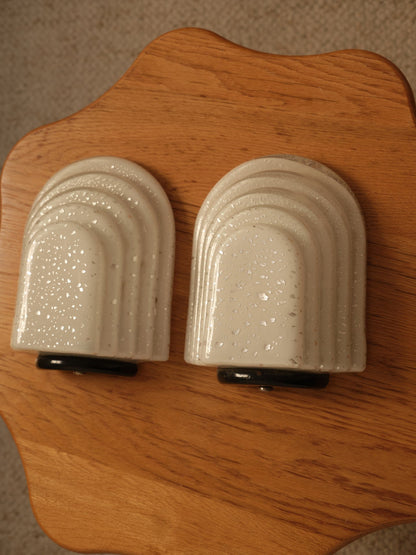 Wall Sconces - Murano Sconces