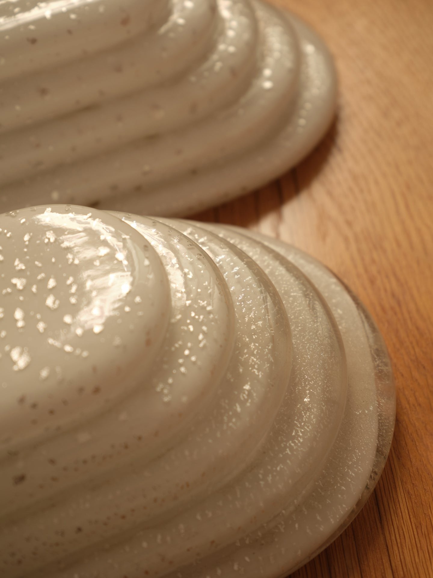 Wall Sconces - Murano Sconces