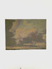 Cielo Cloudscape Tapestry