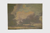 Cielo Cloudscape Tapestry