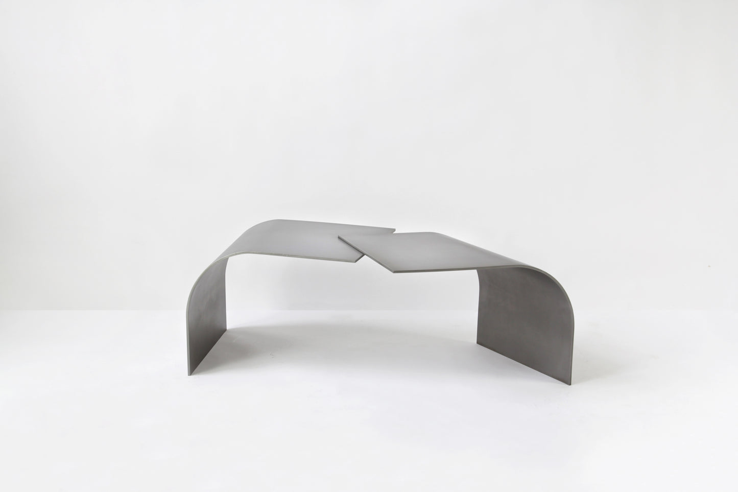 Wals Coffee Table