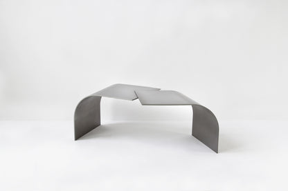 Wals Coffee Table