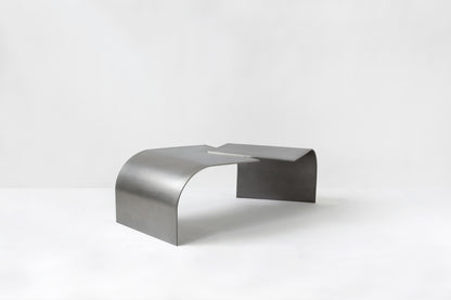 Wals Coffee Table