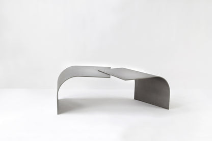 Wals Coffee Table