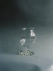 Water Glass (Set of 2) by Justine Menard Serveware