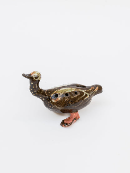 Whistle Designed by The Hunchback Society Objects