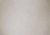 Vy Voi Glaze - White Silk