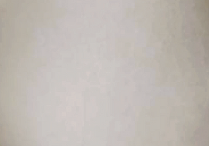 Vy Voi Glaze - White Silk