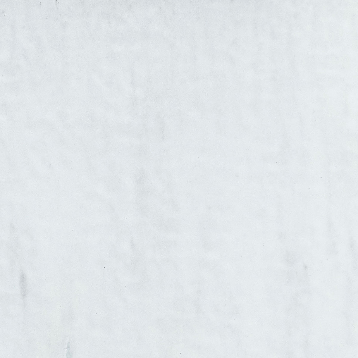 White Stone Finish