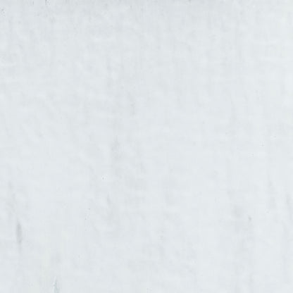 White Stone Finish