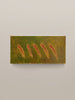 Wild Grass, 2025 Artwork