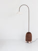 Willow Floor Lamp Floor Lamp