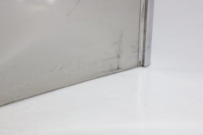 Willy Rizzo Dry Bar Desks