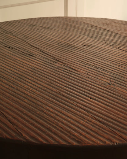 Wooden Table - 1950s Dining Tables