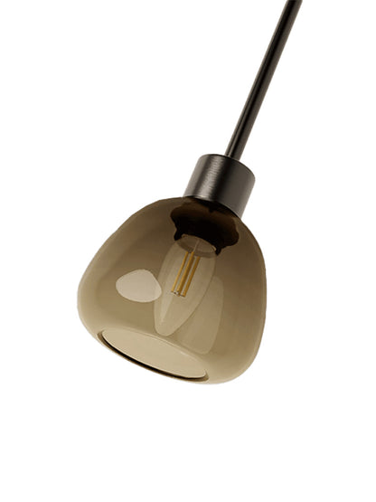 Y02 Chandelier Chandeliers