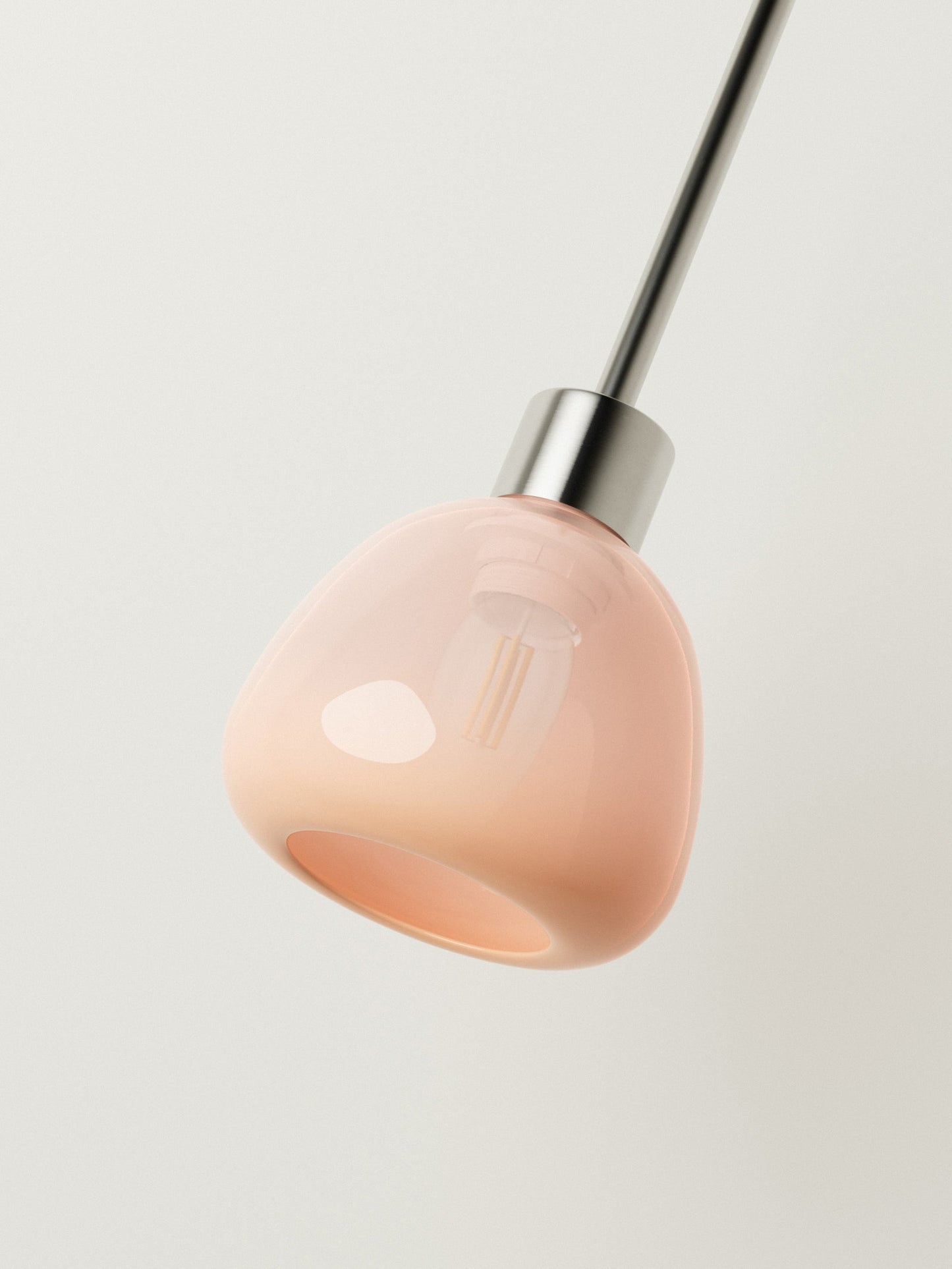 Y02 Chandelier Chandeliers