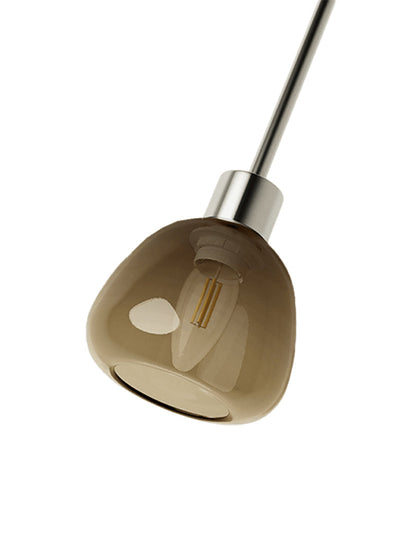 Y02 Chandelier Chandeliers