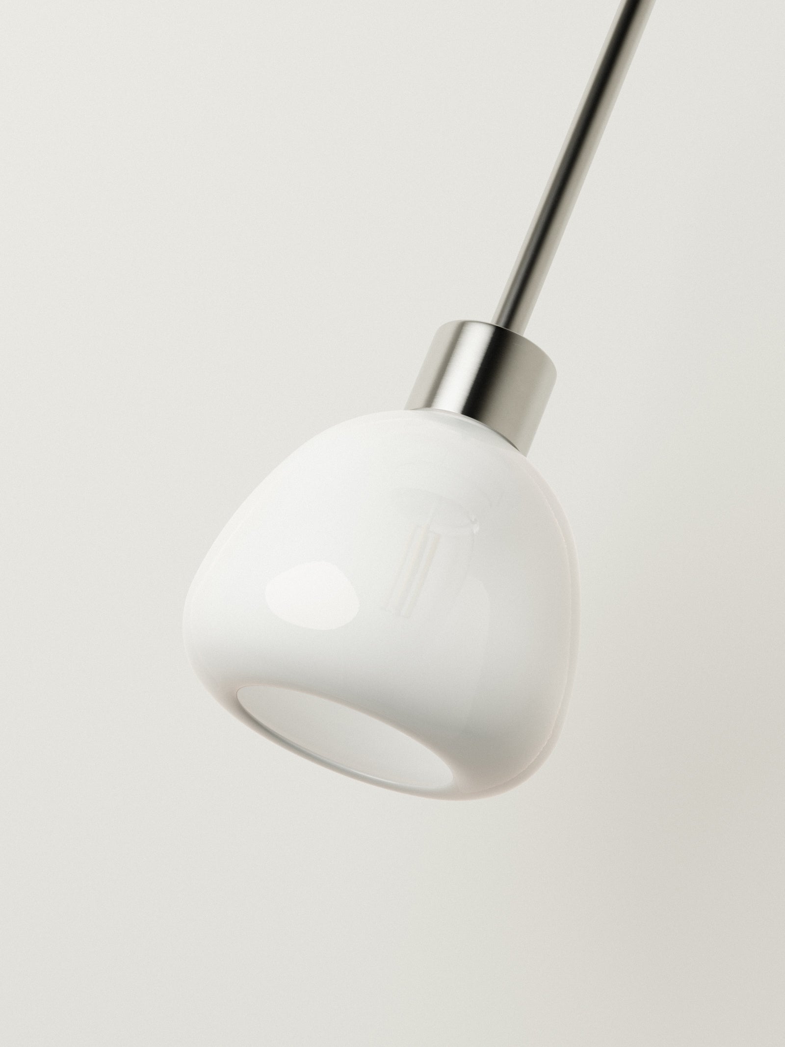 Y02 Chandelier Chandeliers